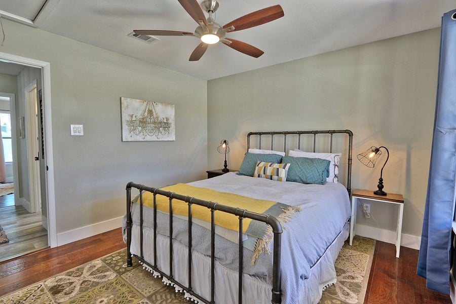 Furnished Finder property 763898_1 photo 24