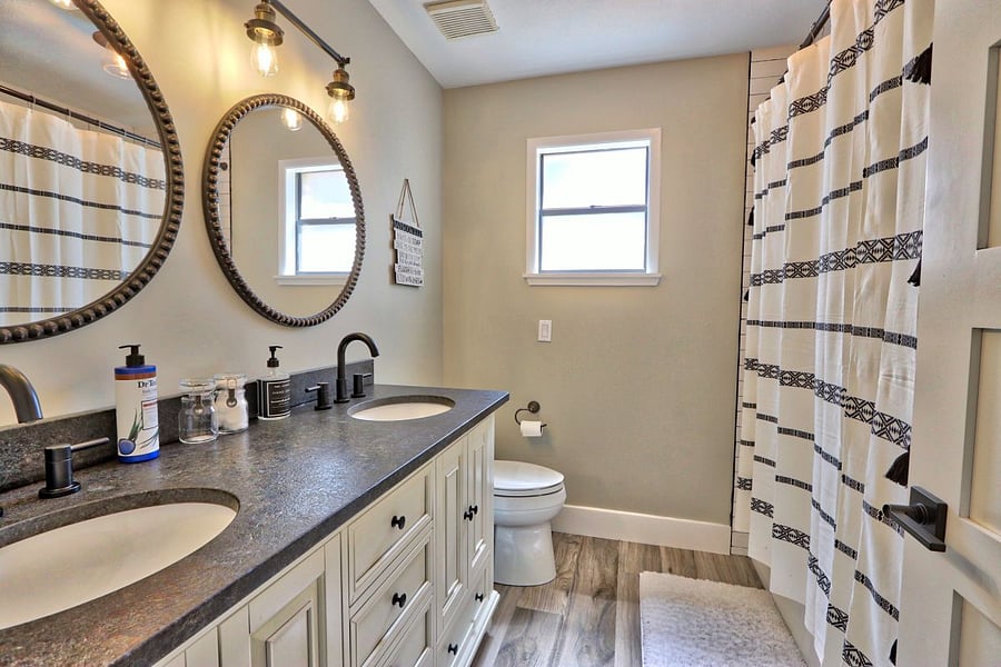 Furnished Finder property 763898_1 photo 25