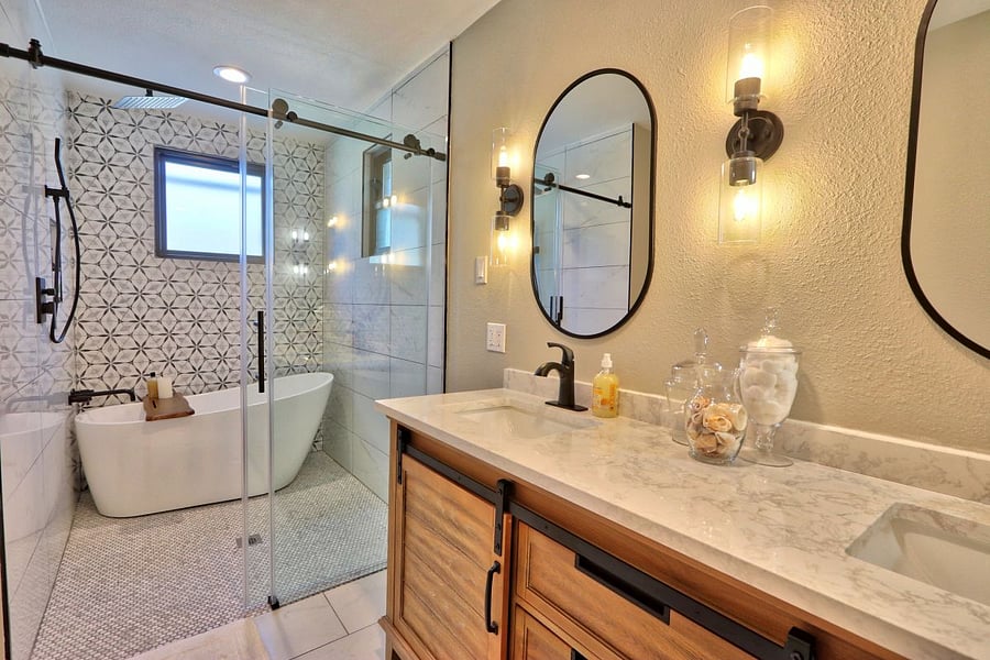 Furnished Finder property 763898_1 photo 18