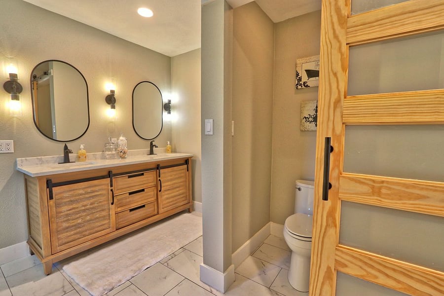 Furnished Finder property 763898_1 photo 17