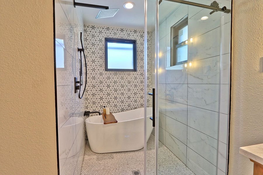 Furnished Finder property 763898_1 photo 19