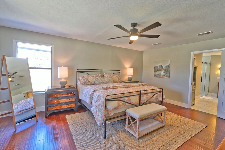 Furnished Finder property 763898_1 photo 15