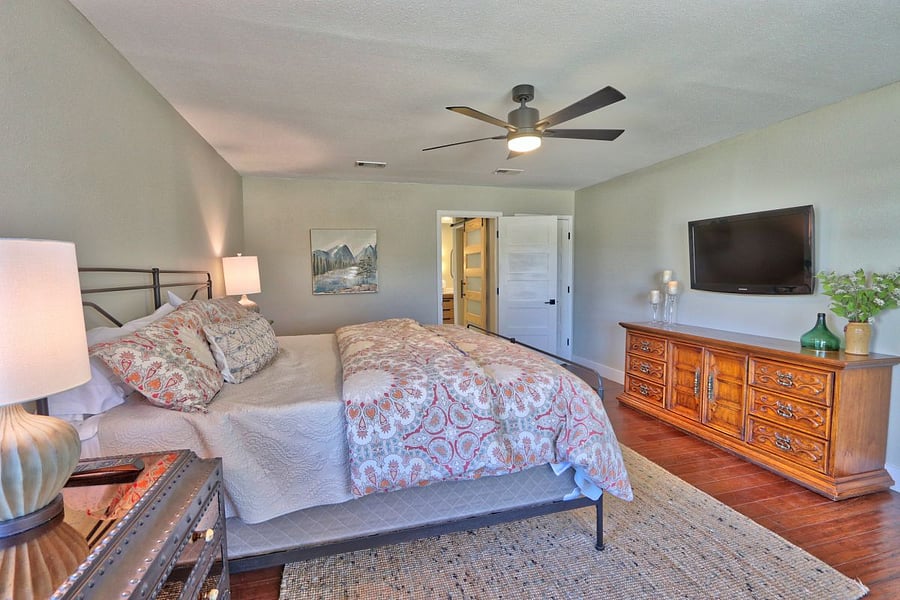 Furnished Finder property 763898_1 photo 16