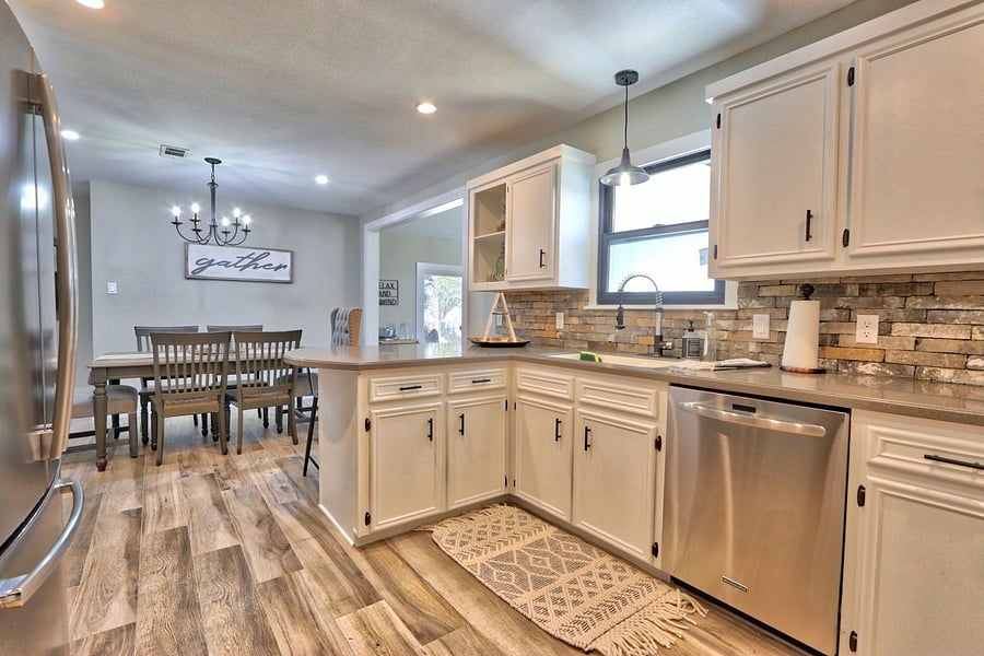Furnished Finder property 763898_1 photo 9