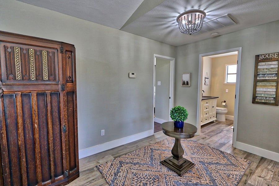 Furnished Finder property 763898_1 photo 5