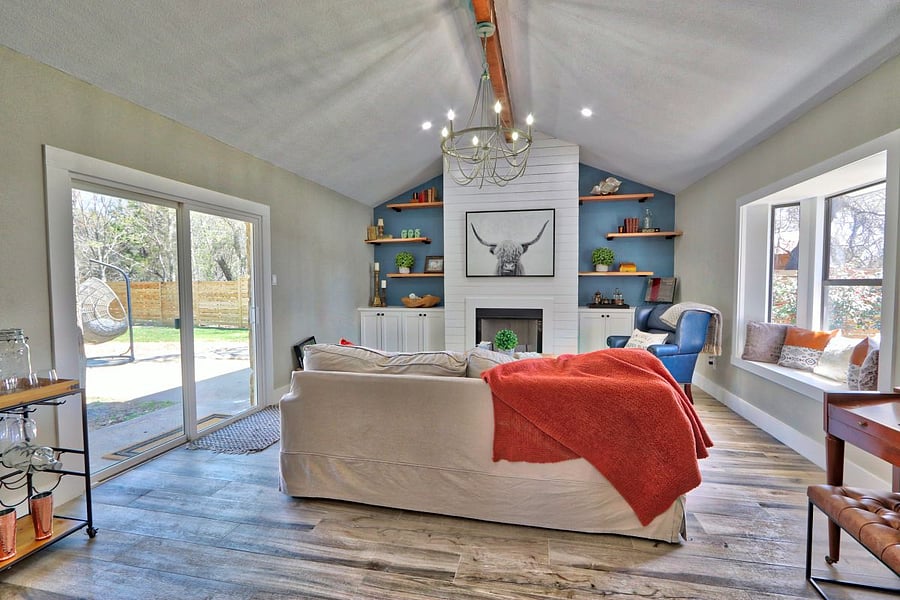 Furnished Finder property 763898_1 photo 12