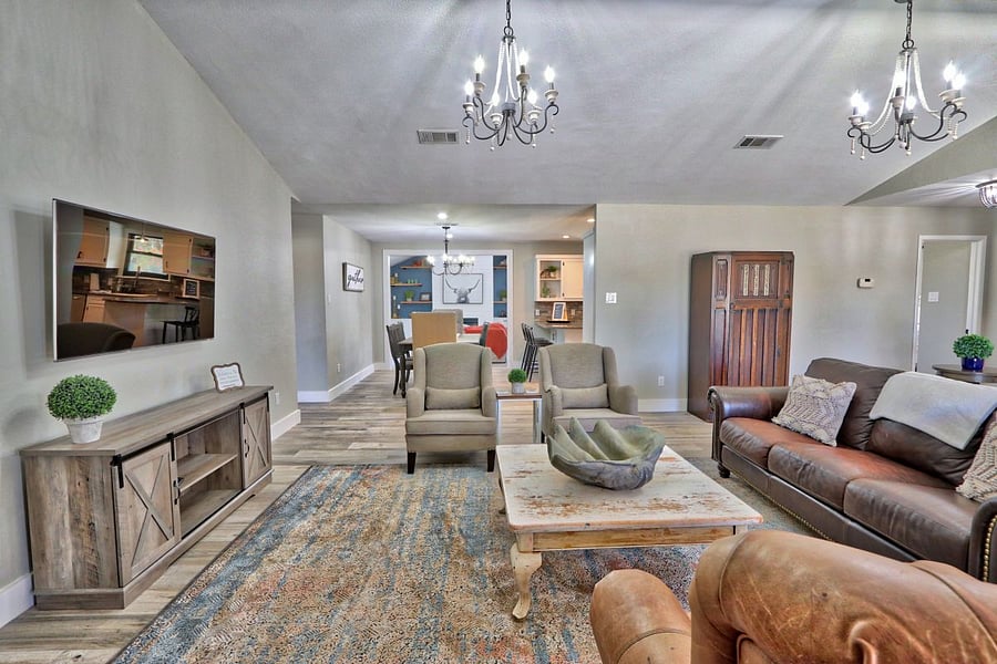 Furnished Finder property 763898_1 photo 3