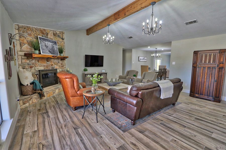 Furnished Finder property 763898_1 photo 4