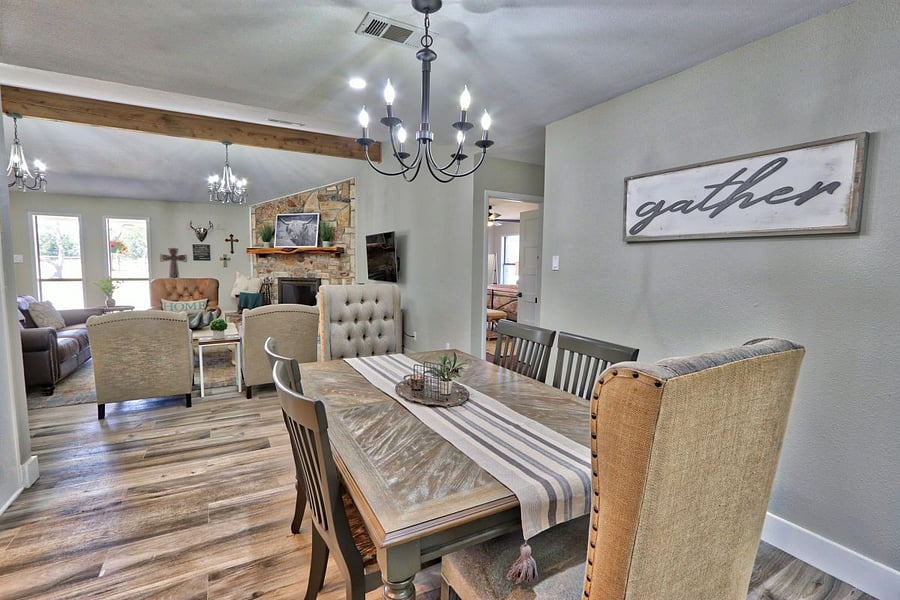 Furnished Finder property 763898_1 photo 6