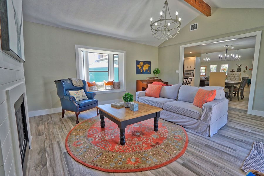 Furnished Finder property 763898_1 photo 11