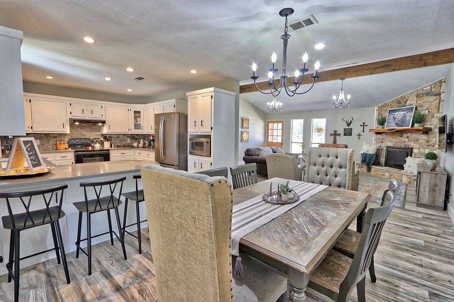 Furnished Finder property 763898_1 photo 7
