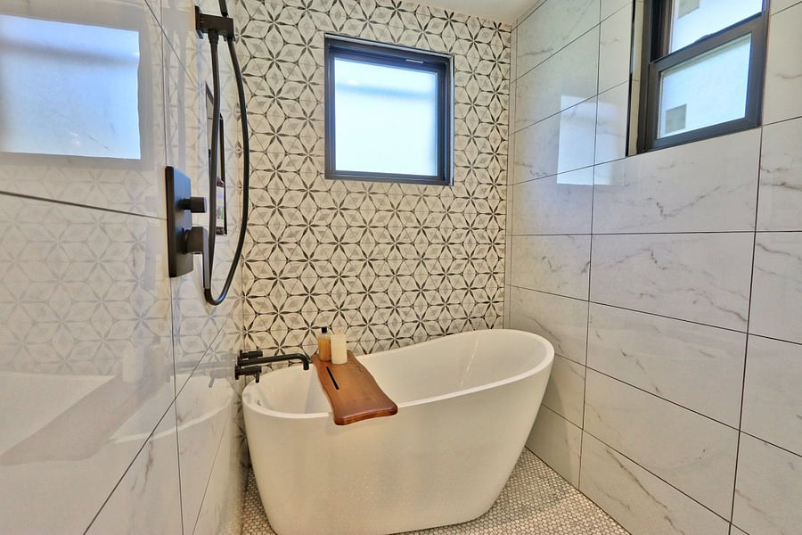 Furnished Finder property 763898_1 photo 20