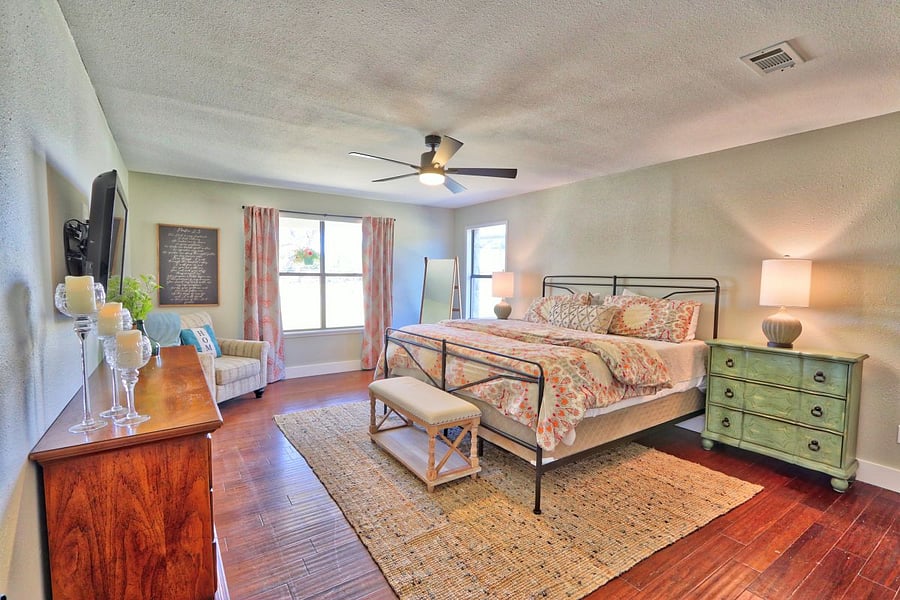 Furnished Finder property 763898_1 photo 14