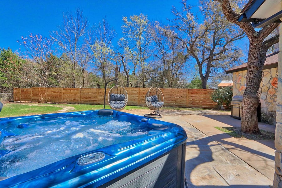 Furnished Finder property 763898_1 photo 30