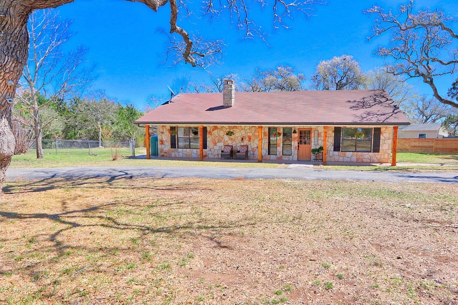 Furnished Finder property 763898_1 photo 33