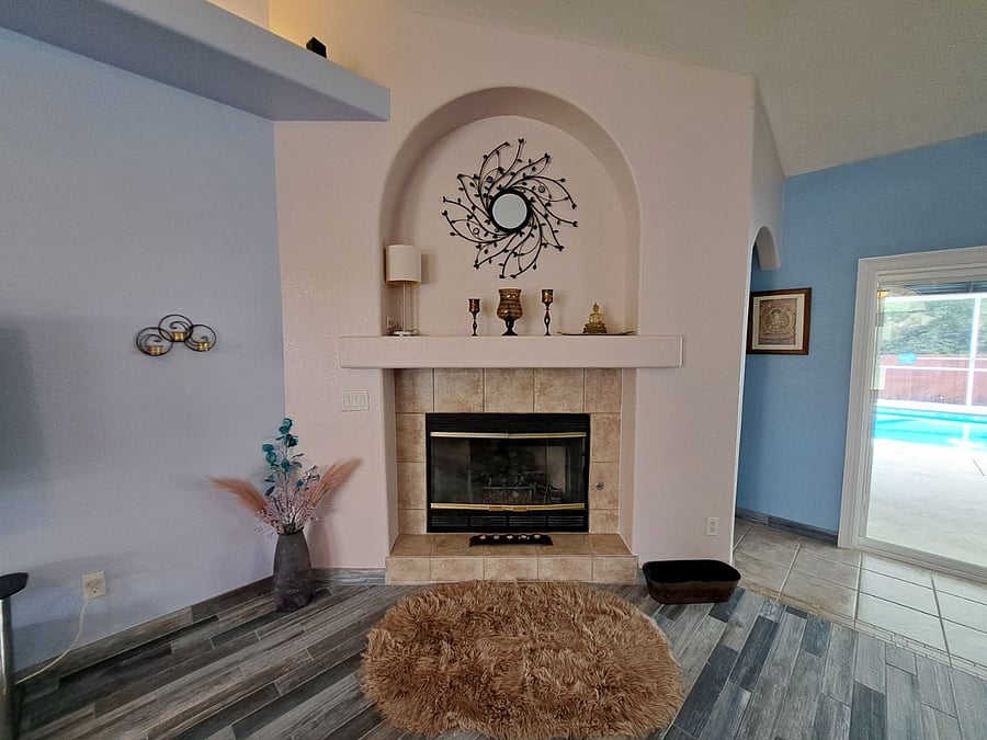 Furnished Finder property 763899_1 photo 5