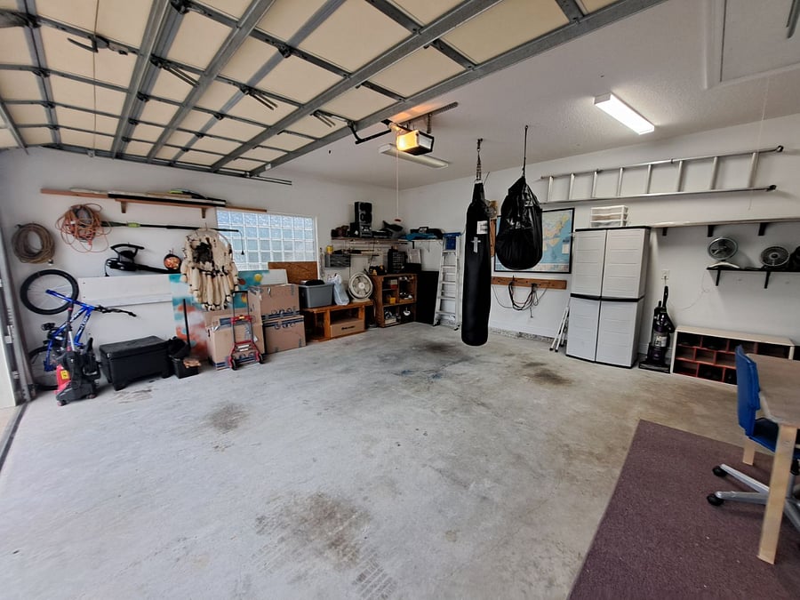 Furnished Finder property 763899_1 photo 46