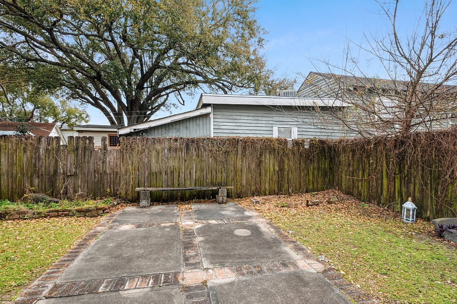 Furnished Finder property 763900_1 photo 13