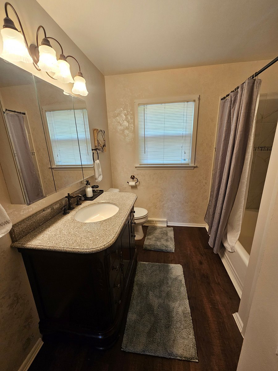 Furnished Finder property 763901_1 photo 3