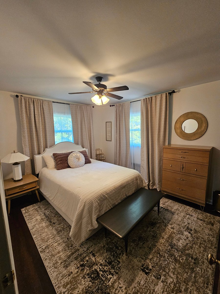 Furnished Finder property 763901_1 photo 4