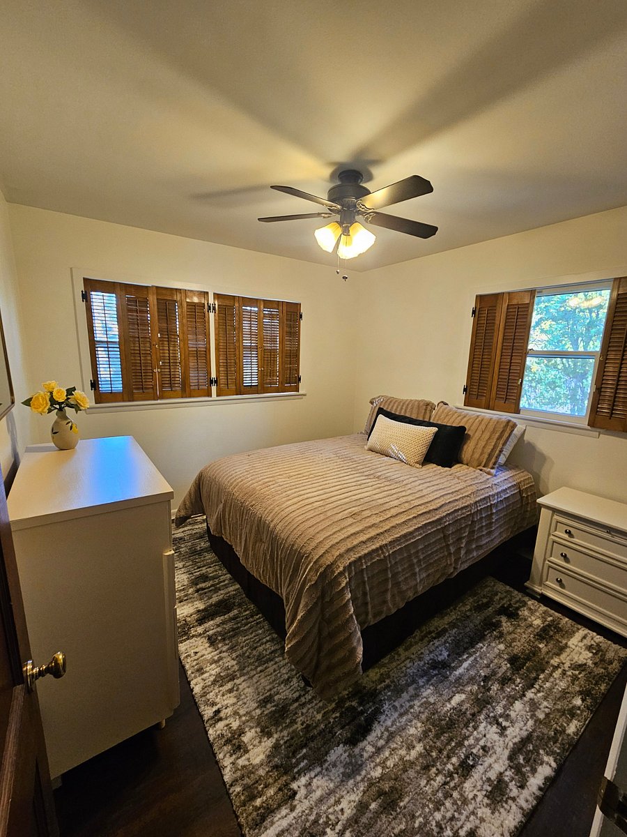 Furnished Finder property 763901_1 photo 5