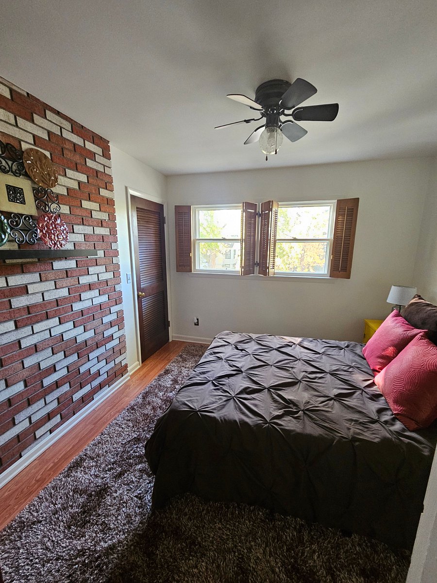 Furnished Finder property 763901_1 photo 6