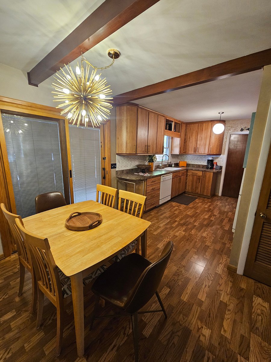 Furnished Finder property 763901_1 photo 7