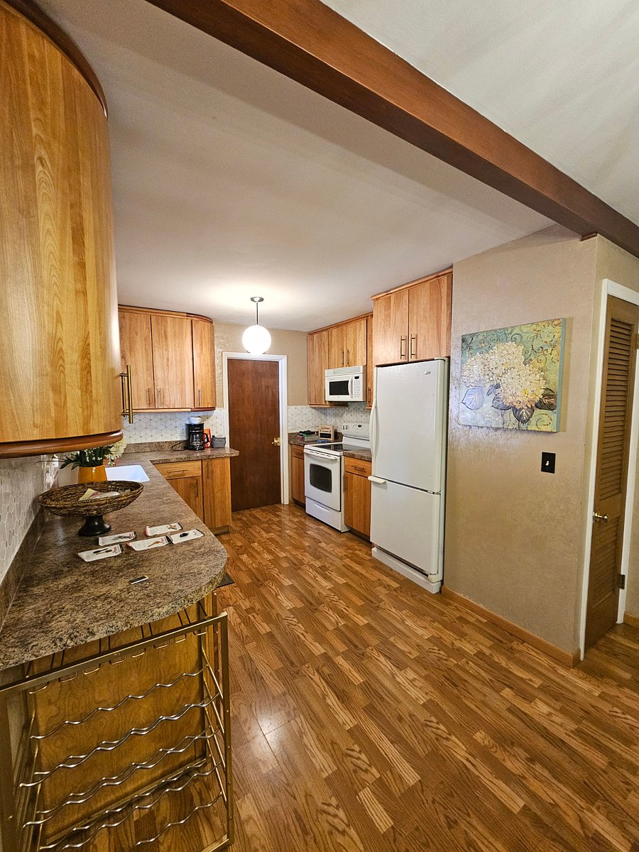 Furnished Finder property 763901_1 photo 8