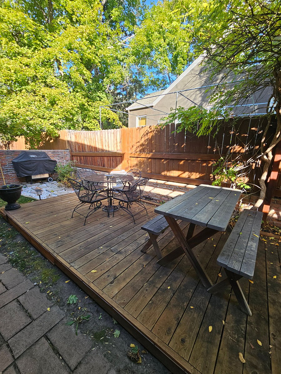Furnished Finder property 763901_1 photo 10