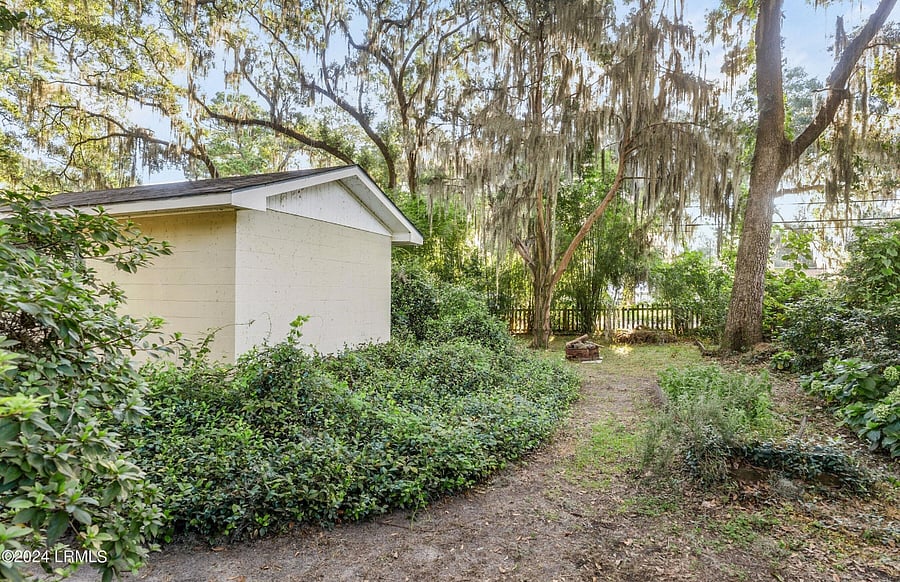 Furnished Finder property 763903_1 photo 3