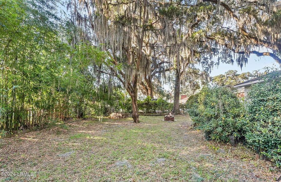 Furnished Finder property 763903_1 photo 7