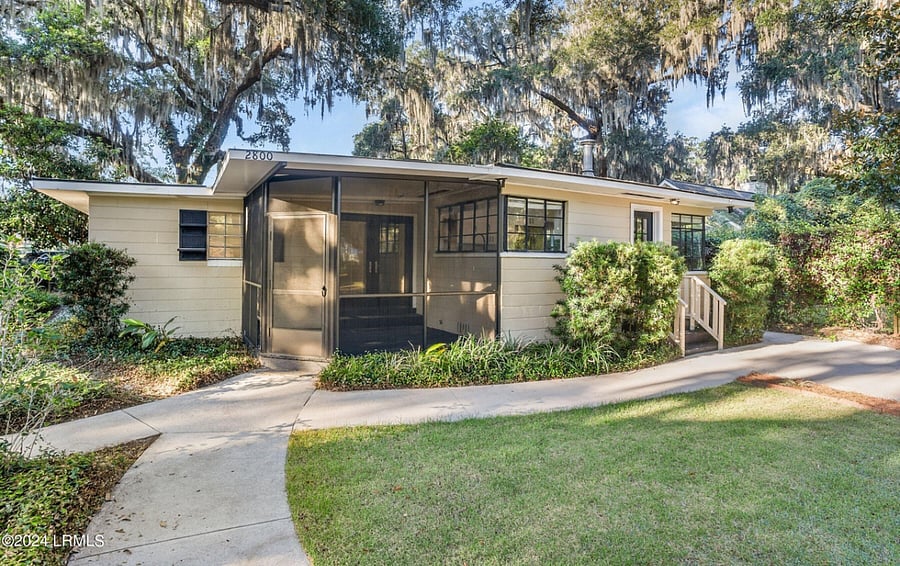 Furnished Finder property 763903_1 photo 1
