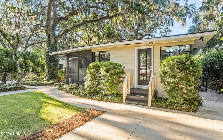 Furnished Finder property 763903_1 photo 2