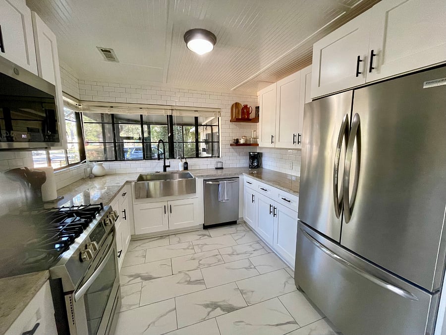 Furnished Finder property 763903_1 photo 8