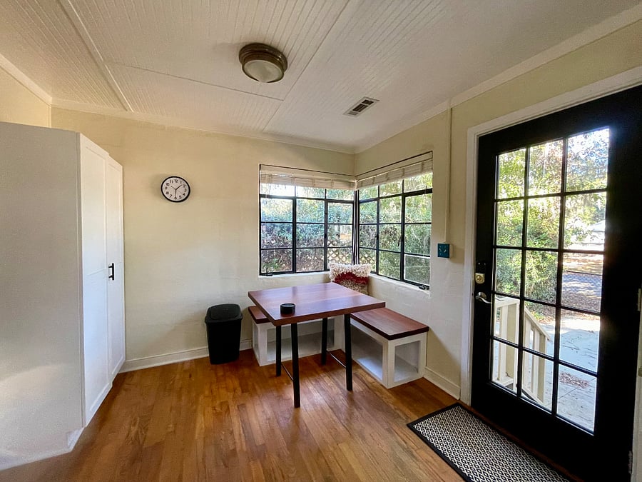 Furnished Finder property 763903_1 photo 9