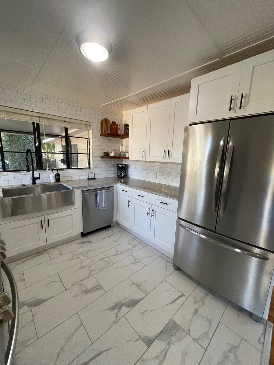 Furnished Finder property 763903_1 photo 10