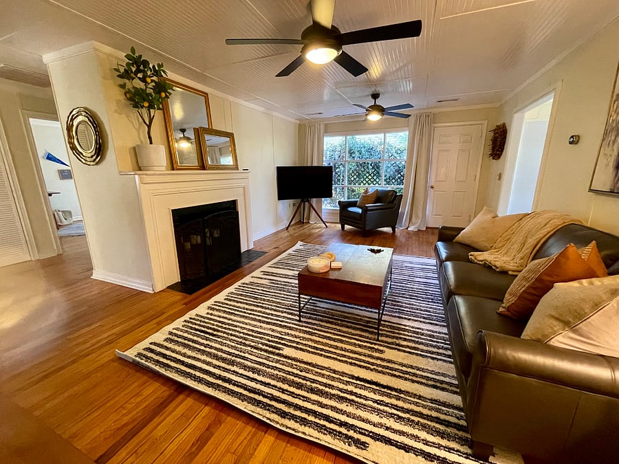 Furnished Finder property 763903_1 photo 11