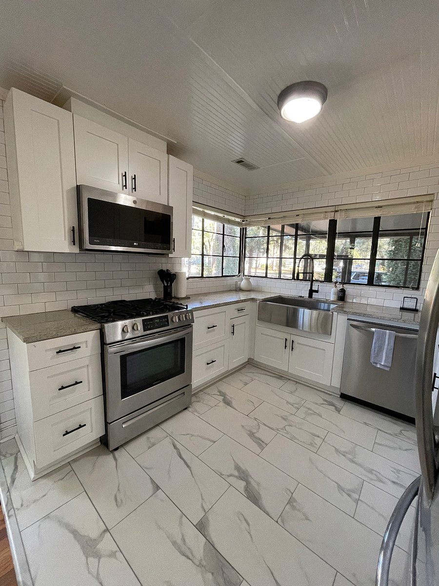 Furnished Finder property 763903_1 photo 12