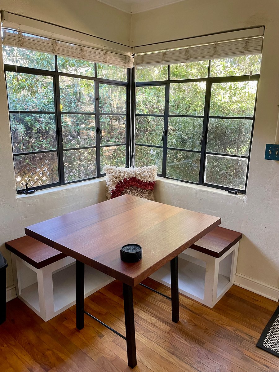 Furnished Finder property 763903_1 photo 13