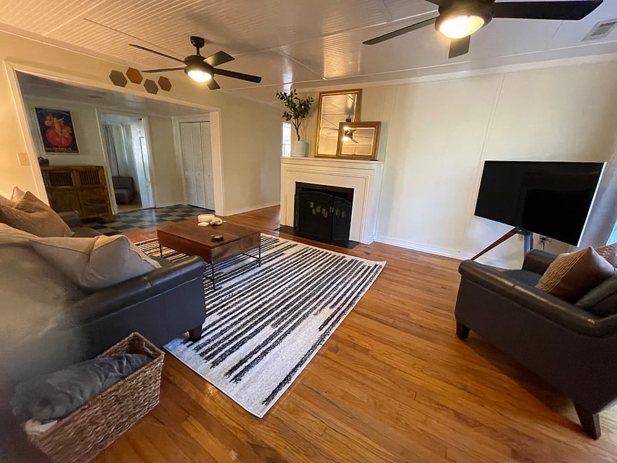 Furnished Finder property 763903_1 photo 14