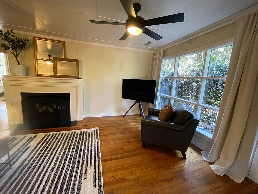 Furnished Finder property 763903_1 photo 15