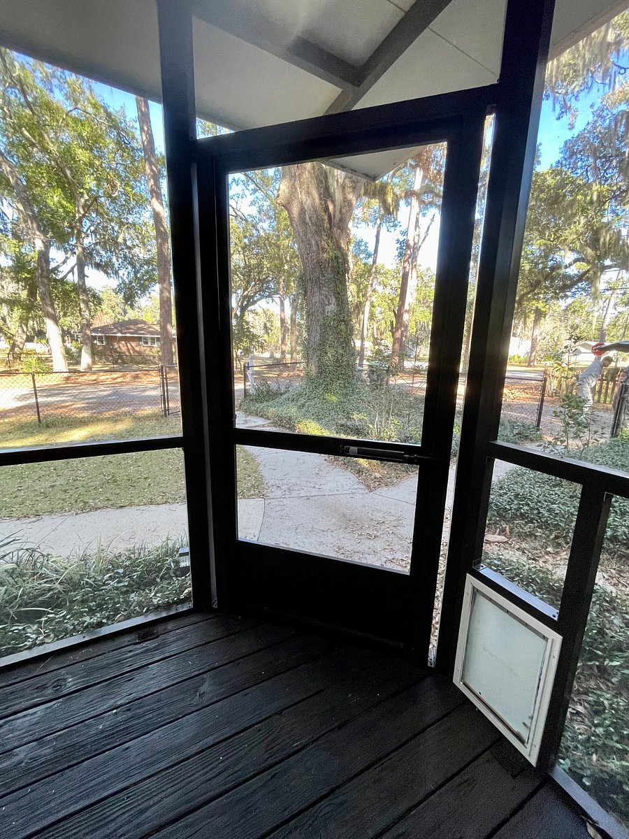 Furnished Finder property 763903_1 photo 16