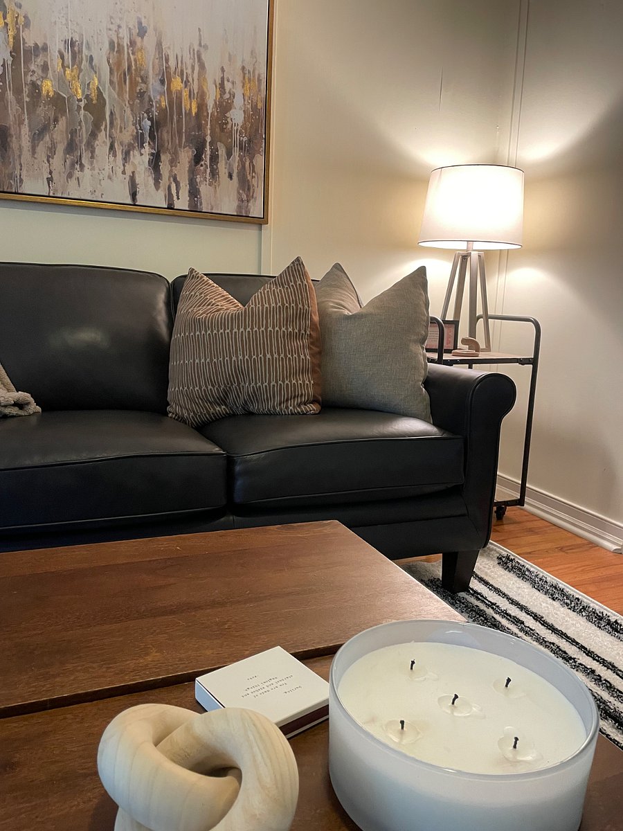 Furnished Finder property 763903_1 photo 17