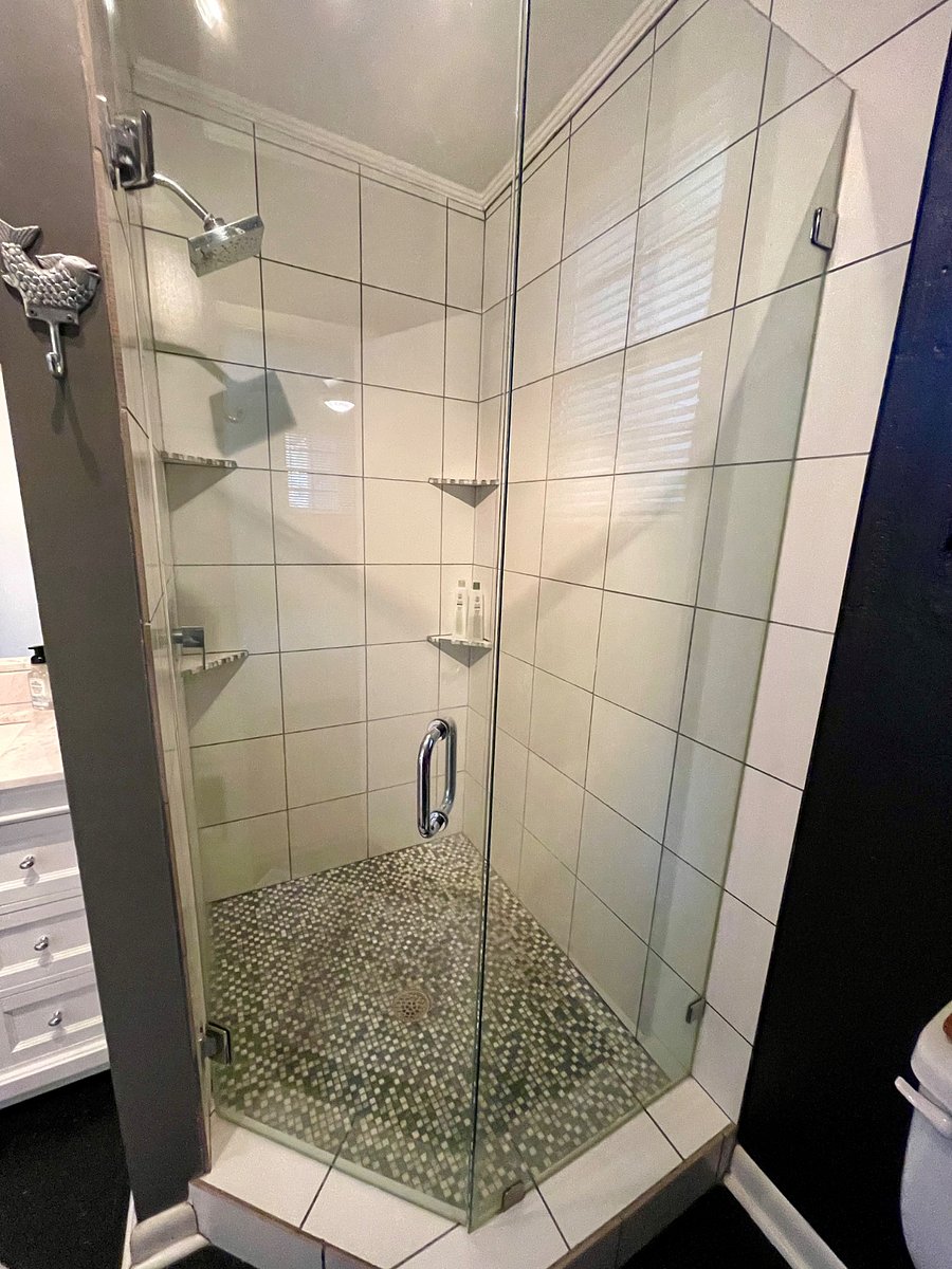 Furnished Finder property 763903_1 photo 19