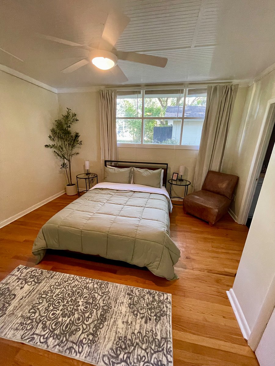 Furnished Finder property 763903_1 photo 21