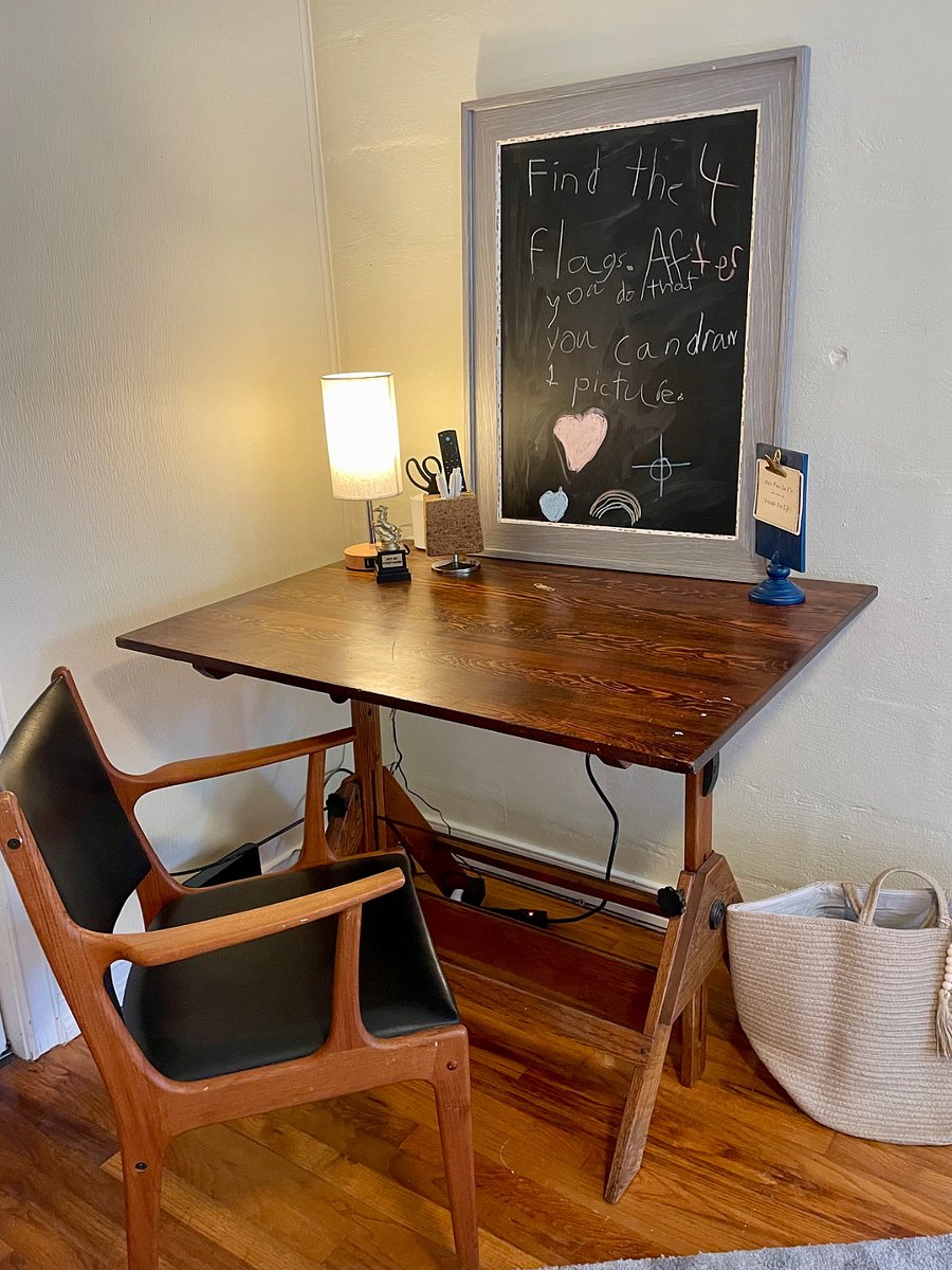 Furnished Finder property 763903_1 photo 22