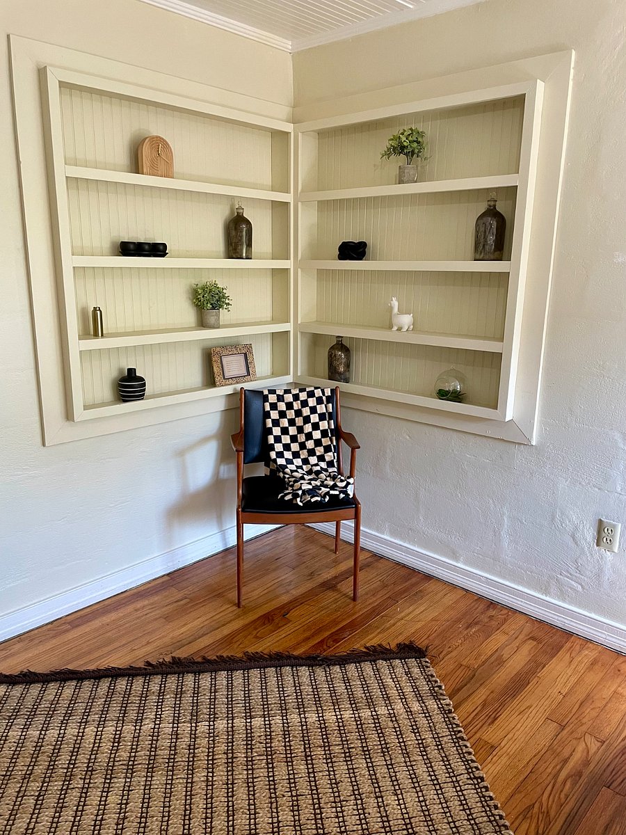 Furnished Finder property 763903_1 photo 23