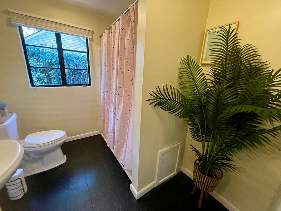 Furnished Finder property 763903_1 photo 26