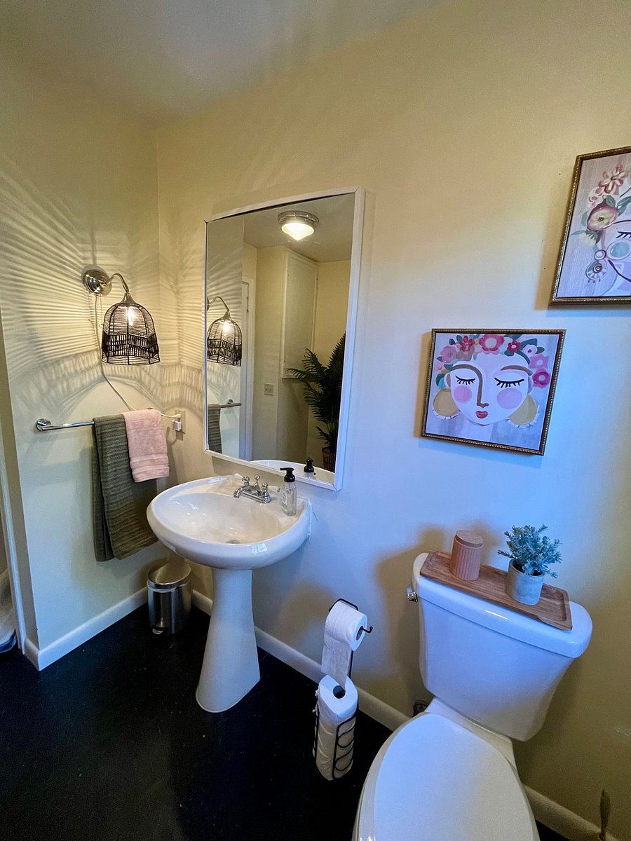 Furnished Finder property 763903_1 photo 27