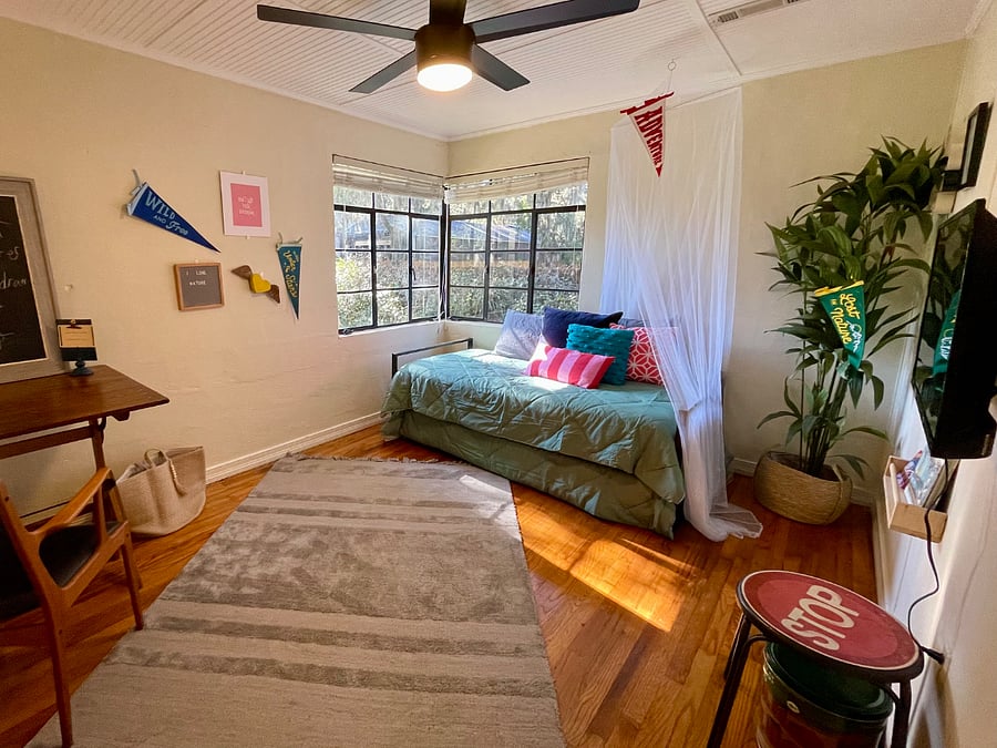 Furnished Finder property 763903_1 photo 28